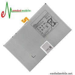 قیمت خرید باتری تبلت سامسونگ Samsung Galaxy Tab S7 FE T730 T733 T736
