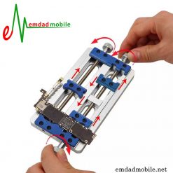 قیمت خرید گیره برد حرفه ای Kailiwei TE-077