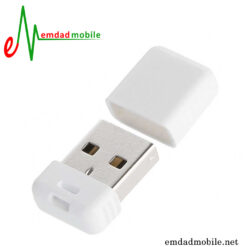 فلش مموری USB3 KingStar K310 32GB