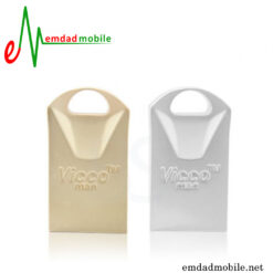 فلش مموری VICCO VC200 S 32GB