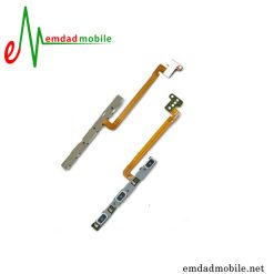قیمت خرید فلت پاور و صدا سامسونگ اس 26 اولترا POWER VOLUME Samsung Galaxy S26 ULTRA S948