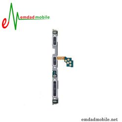 قیمت خرید فلت پاور و صدا سامسونگ آ37 POWER VOLUME Samsung Galaxy A37 A376