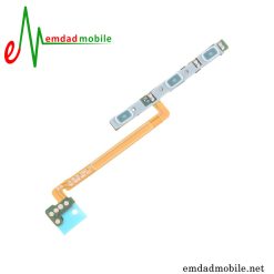 قیمت خرید فلت پاور و صدا سامسونگ اس 25 اولترا POWER VOLUME Samsung Galaxy S25 ULTRA S938