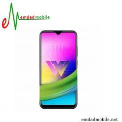 قیمت خرید باتری اصلی گوشی ال جی LG W30 pro