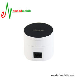 قیمت خرید شارژر رومیزی فست مدل Sunshine SS-305