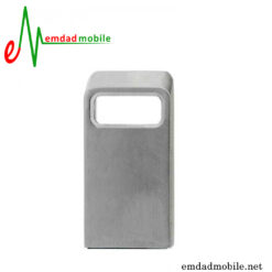 فلش مموری x-ENERGY X-926 32GB