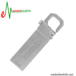 فلش مموری x-ENERGY X-928 16GB