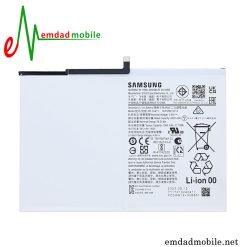 قیمت خرید قیمت خرید باتری تبلت سامسونگ Samsung Galaxy Tab A9 PLUS X210 X215 X216