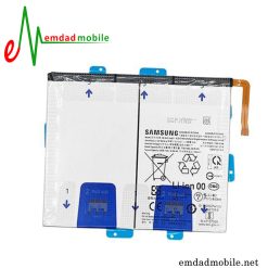 قیمت خرید باتری تبلت سامسونگ Samsung Galaxy Tab S9 FE X510 X516
