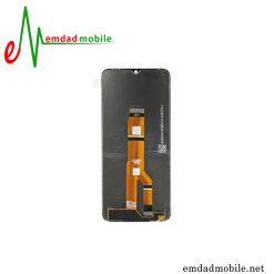 قیمت خرید ال سی دی اصلی هونور HONOR X5B