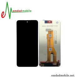 قیمت خرید ال سی دی اصلی هونور ایکس 9 دی LCD HONOR X9D