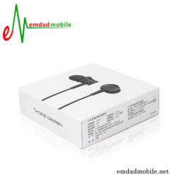 هندزفری Xiaomi - HSEJ03JY