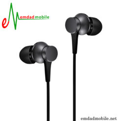 هندزفری Xiaomi - HSEJ03JY