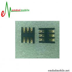 خشاب سیمکارت اصلی هواوی Huawei Y300ii