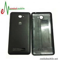 قیمت خرید درب پشت اصلی هواوی Huawei Y5ii