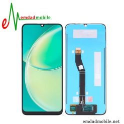 قیمت خرید تاچ ال سی دی اصلی گوشی هوآوی Huawei nova Y60