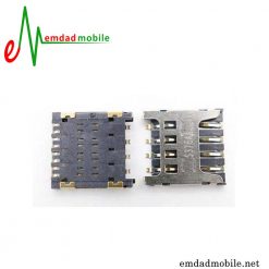 سوکت سیمکارت اصلی هواوی Huawei Y625