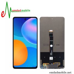 قیمت خرید تاچ ال سی دی اصلی گوشی هوآوی Huawei Y7a