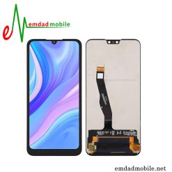 قیمت خرید تاچ ال سی دی اصلی هوآوی Y8 S