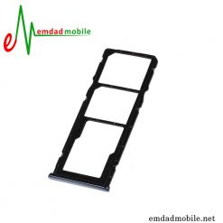 خشاب سیمکارت اصلی هواوی Huawei Y9 2019