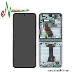 قیمت خرید تاچ ال سی دی سامسونگ Samsung Galaxy Z Flip5 F731