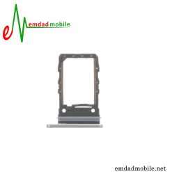 قیمت خرید خشاب سیمکارت اصلی سامسونگ Samsung Galaxy Z Flip6 F741