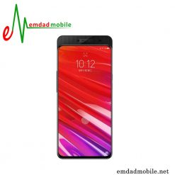 قیمت خرید باتری اصلی گوشی لنوو Lenovo Z5 pro