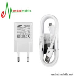 قیمت خرید شارژر grand prime plus