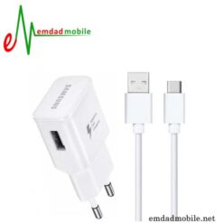 شارژر اصلی سامسونگ Galaxy A11