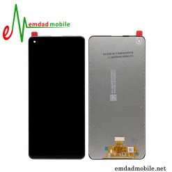 قیمت خرید تاچ ال سی دی سامسونگ Samsung Galaxy A21s