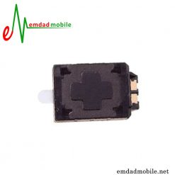 بازر و اسپیکر سامسونگ Samsung Galaxy A30s