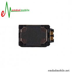 بازر صدا و اسپیکر سامسونگ Samsung Galaxy A41