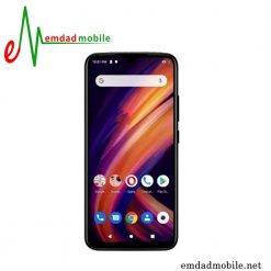 قیمت خرید باتری اصلی گوشی لنوو Lenovo A6 Note