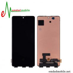 قیمت خرید تاچ ال سی دی سامسونگ Samsung Galaxy A71