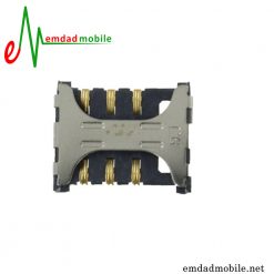 خشاب سیمکارت سامسونگ 4 Samsung Galaxy Ace