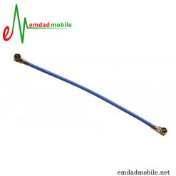 قیمت خرید فلت آنتن سامسونگ آ 16 ANTENNA FLEX Samsung Galaxy A16 A165