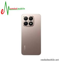 قیمت خرید درب پشت شیائومی 15تی BACK DOOR Xiaomi 15T