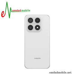 قیمت خرید درب پشت شیائومی 17 BACK DOOR Xiaomi 17