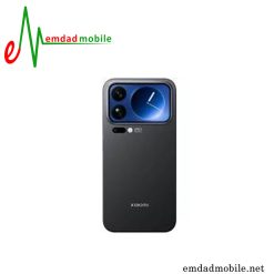 قیمت خرید درب پشت شیائومی 17پرو BACK DOOR Xiaomi 17 PRO