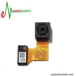 دوربین پشت اصلی شیائومی Xiaomi Mi 2
