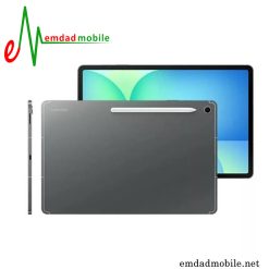قیمت خرید قاب و درب پشت تبلت سامسونگ BACK DOOR Samsung Galaxy Tab S10 FE PLUS X620 X626