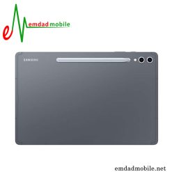 قیمت خرید قاب و درب پشت تبلت سامسونگ اس 10 پلاس BACK DOOR Samsung Galaxy Tab S10 Plus X820 X826