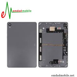 قیمت خرید درب پشت و قاب تبلت سامسونگ اس 11 BACK DOOR Galaxy Tab S11 X730 X736