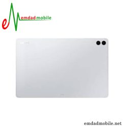 قیمت خرید درب پشت و قاب تبلت سامسونگ BACK DOOR Galaxy Tab S11 ULTRA X930 X936