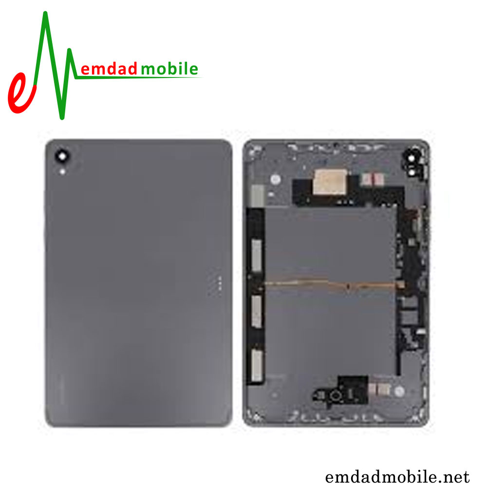 قیمت خرید درب پشت و قاب تبلت سامسونگ اس 11 BACK DOOR Galaxy Tab S11 X730 X736 قیمت خرید درب پشت و قاب تبلت سامسونگ اس 11 BACK DOOR Galaxy Tab S11 X730 X736