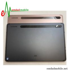 قیمت خرید قاب و درب پشت تبلت سامسونگ اس 7 BACK DOOR Samsung Galaxy Tab S7 T870 T875 T876