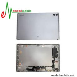 قیمت خرید قاب و درب پشت تبلت سامسونگ اس 9 اف ای پلاس Samsung Galaxy Tab S9 FE PLUS X610 X616