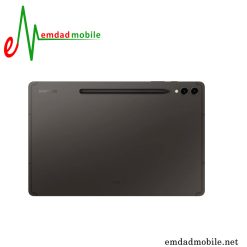 قیمت خرید قاب و درب پشت تبلت سامسونگ اس 9 پلاس BACK DOOR Samsung Galaxy Tab S9 PLUS X810 X816