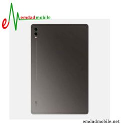 قیمت خرید قاب و درب پشت تبلت سامسونگ اس 9 اولترا Samsung Galaxy Tab S9 Ultra X910 X916