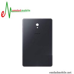 قیمت خرید قاب و درب پشت تبلت سامسونگ BACK DOOR Samsung Galaxy Tab A 10.5 T590 T595